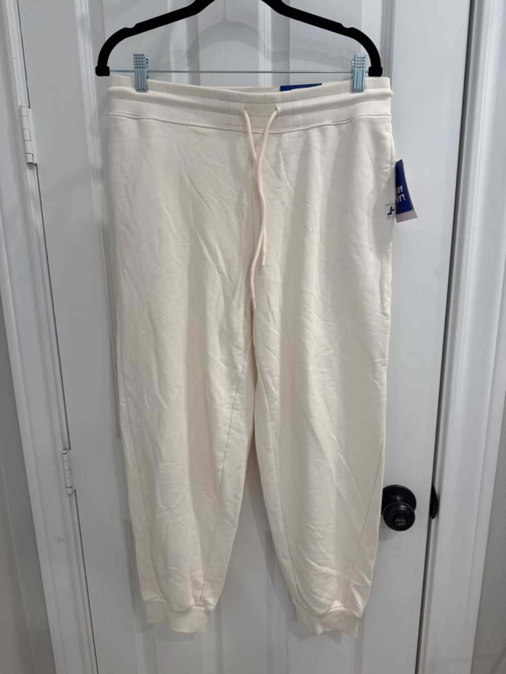 Joylab Joggers Sweatpants